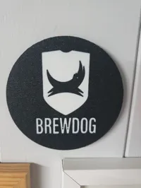 0.08mm layer, 2 walls, 15% infill