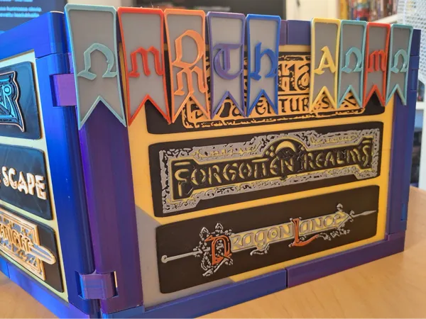 https://makerworld.bblmw.com/makerworld/model/USa9592b19a63164/design/2024-11-17_2d03e530820f18.jpg