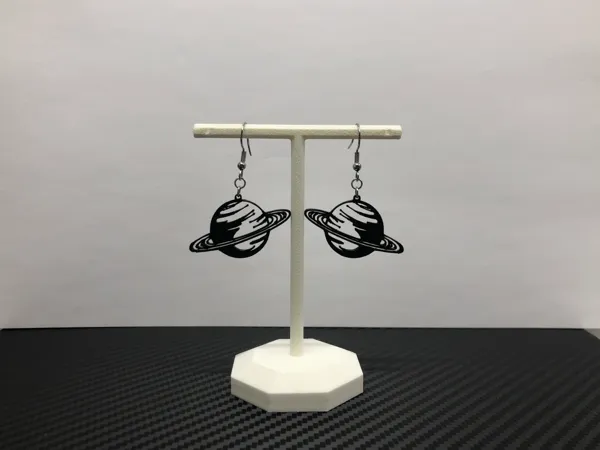 https://makerworld.bblmw.com/makerworld/model/USa95938d5621411/design/2025-01-29_cd152040b299e.jpg