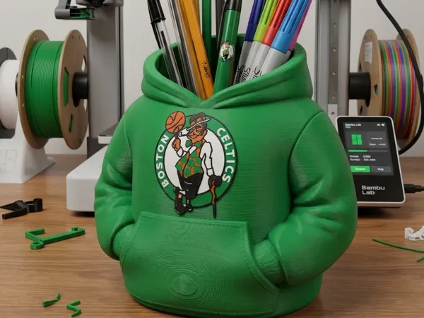 https://makerworld.bblmw.com/makerworld/model/USa959654b32810/design/0b0ec2b00435d2f3.png