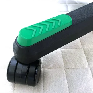 DXRacer gaming chair replacement cover
