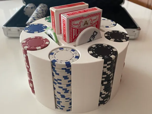 https://makerworld.bblmw.com/makerworld/model/USa959e50164670c/design/2024-12-29_fa72496afe0f4.jpg
