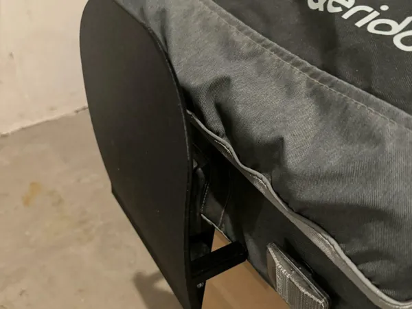 https://makerworld.bblmw.com/makerworld/model/USa95a05419a3a82/design/2025-01-27_85720e2b3d5af.jpg