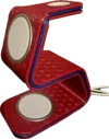 Magsafe for AirPods