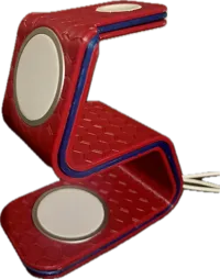 Magsafe for AirPods