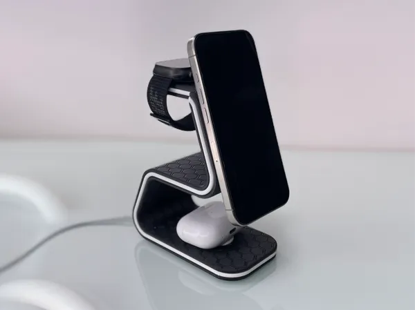 https://makerworld.bblmw.com/makerworld/model/USa95a6233afb367/design/2025-03-22_63b537658ce5c.png