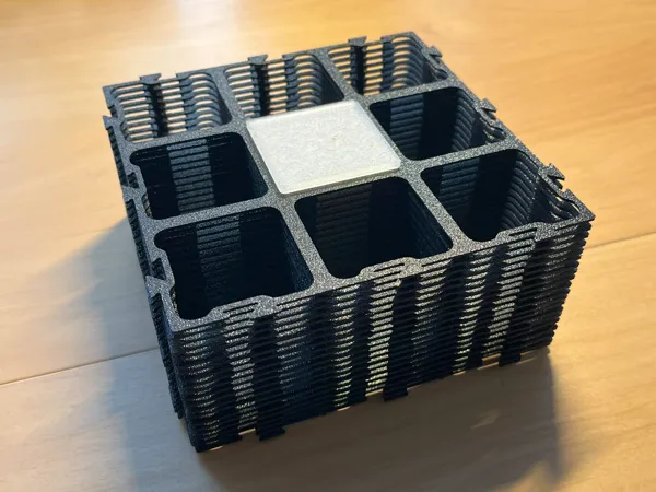 https://makerworld.bblmw.com/makerworld/model/USa95a897248aeaf/design/2025-03-20_537da17aa987e.jpg
