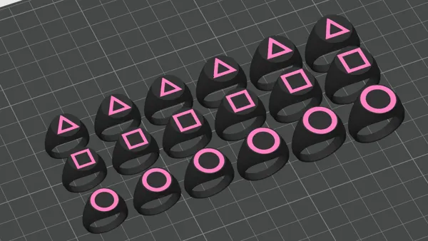 https://makerworld.bblmw.com/makerworld/model/USa95a9d30fc69a8/design/2025-01-12_cca8a87c4748f.png