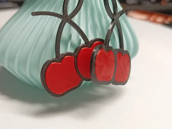https://makerworld.bblmw.com/makerworld/model/USa95adb538abd71/design/2025-02-15_1a486788080ef.jpg