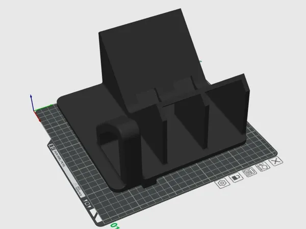 https://makerworld.bblmw.com/makerworld/model/USa95b1b0a558109/design/1c4ce87bd958e3ce.jpg
