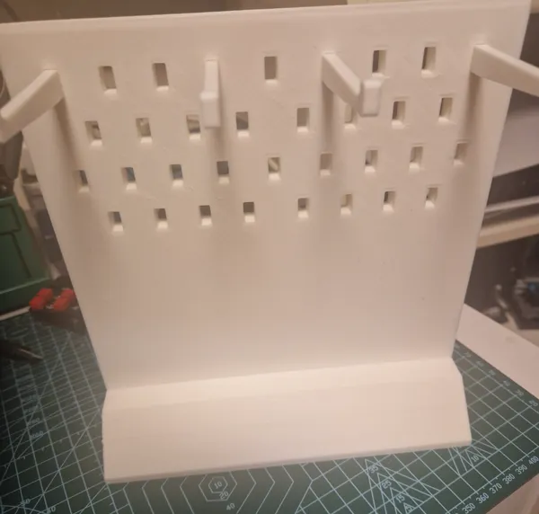 https://makerworld.bblmw.com/makerworld/model/USa95b581b98c6a1/design/2024-09-03_8c8ea3b79b099.jpg