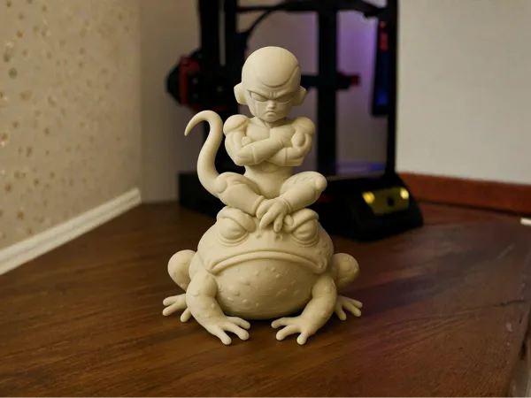 https://makerworld.bblmw.com/makerworld/model/USa95b961e8cc895/design/2025-12-03_0918c8995e29f8.png