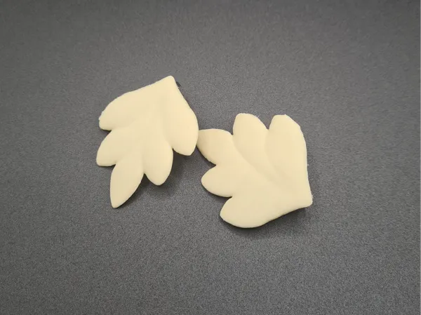 https://makerworld.bblmw.com/makerworld/model/USa95bc0753d36c9/design/2024-12-14_a509b03e22111.jpg