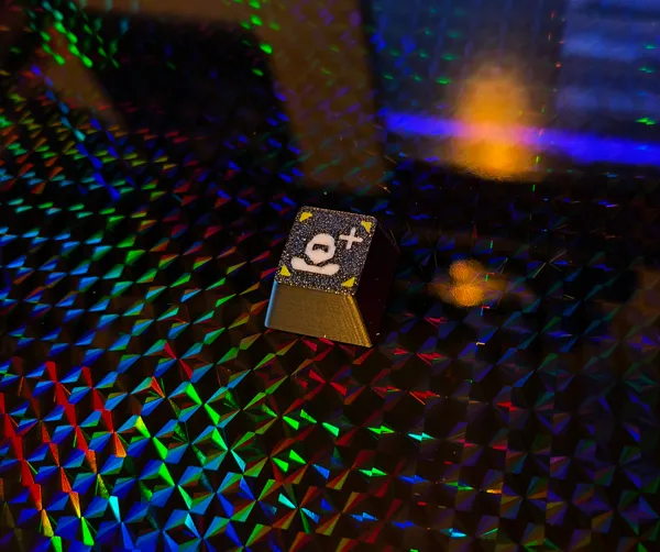 https://makerworld.bblmw.com/makerworld/model/USa95c28c40f7e03/design/2024-04-12_e12820b54148d.jpg