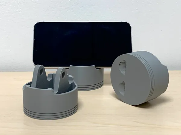 https://makerworld.bblmw.com/makerworld/model/USa95c2b81726693/design/2024-09-29_2cbe0f50efdf.jpg