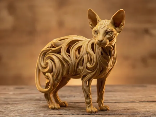 https://makerworld.bblmw.com/makerworld/model/USa95c3f874c18dd/design/2025-12-27_66863ff76828e8.png