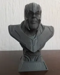 0.16mm layer, 2 walls, 15% infill