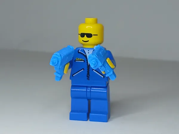 https://makerworld.bblmw.com/makerworld/model/USa95c7b190e524f/design/2025-05-18_9c483095cb685.jpg