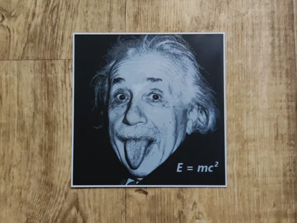 https://makerworld.bblmw.com/makerworld/model/USa95cbe108abc9b/design/2025-01-14_c3766286892f8.jpg