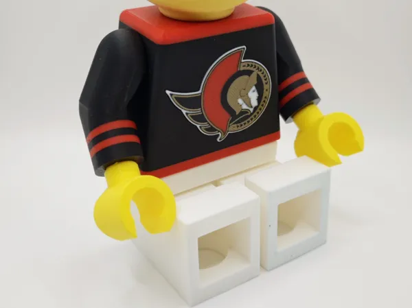 https://makerworld.bblmw.com/makerworld/model/USa95cda8441a288/design/2024-10-05_4b7b6e4f8cf68.jpg