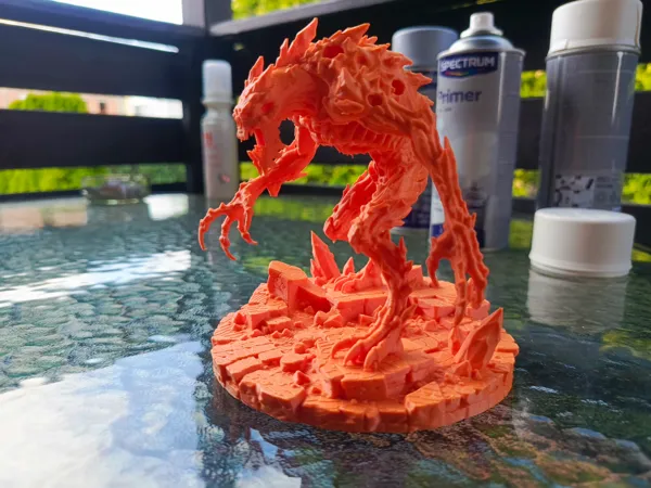 https://makerworld.bblmw.com/makerworld/model/USa95cfbc06d255b/design/09a7de5a77e4d1fe.jpg