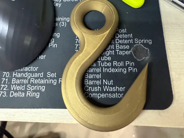 https://makerworld.bblmw.com/makerworld/model/USa95d8044086836/design/2025-10-25_151647700fcc78.jpg