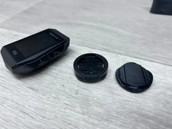 https://makerworld.bblmw.com/makerworld/model/USa95d91e6ff6340/design/2025-05-15_107408d6406038.jpg