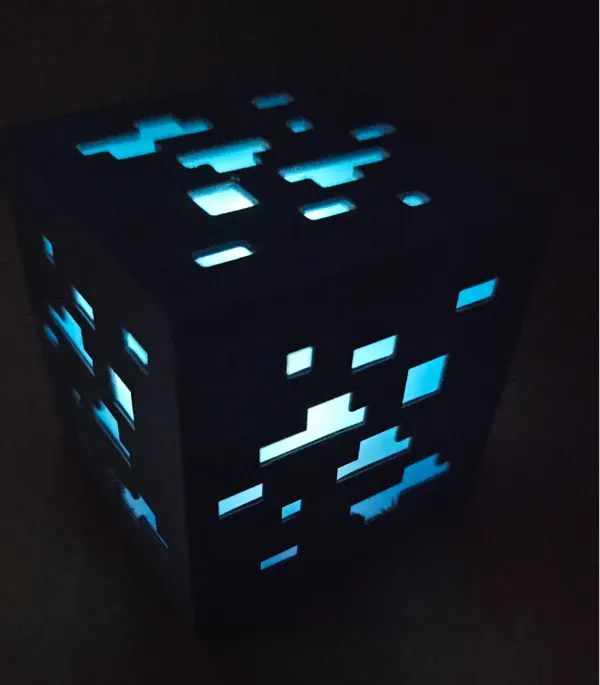 https://makerworld.bblmw.com/makerworld/model/USa95daeeedef4d4/design/2024-07-22_017c5b68af4fc.jpg