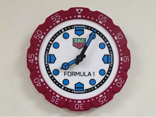 https://makerworld.bblmw.com/makerworld/model/USa95dc02cdc2fd5/design/2025-03-19_75a578b013b43.png