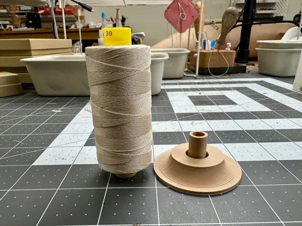 https://makerworld.bblmw.com/makerworld/model/USa95dcf5e89c44a/design/6e4b993fbd374e0b.jpg