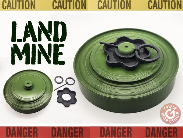 https://makerworld.bblmw.com/makerworld/model/USa95e161c32ed9f/design/2023-10-07_fcc68cp9l0pm.jpg