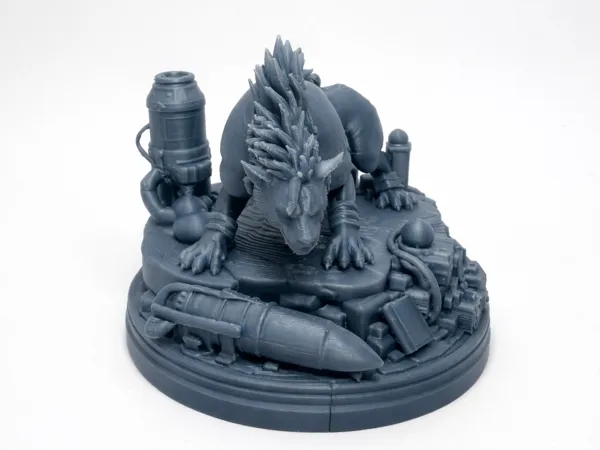 https://makerworld.bblmw.com/makerworld/model/USa95e85dbc6a66e/design/ee2cd106130334ac.png