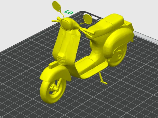 https://makerworld.bblmw.com/makerworld/model/USa95eb174b15567/design/2025-04-07_a96cde086dd34.png