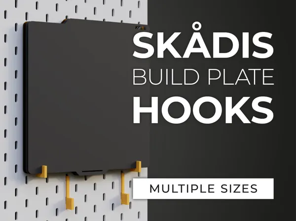 https://makerworld.bblmw.com/makerworld/model/USa95ed963ffc5a/design/2026-01-20_4c63a5f34d22f8.png