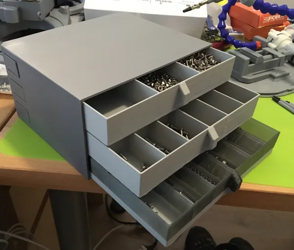 https://makerworld.bblmw.com/makerworld/model/USa95f1125bb0154/design/2023-12-09_67sfrydzip9i.jpg