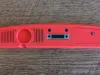 0.15mm layer, 4 walls, 20% infill
