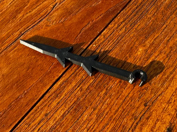 https://makerworld.bblmw.com/makerworld/model/USa95f1b45294097/design/2025-06-15_2605361cfe7a4.jpeg