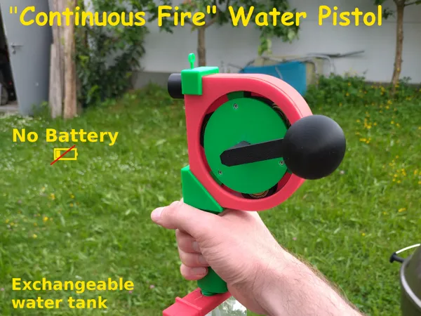 https://makerworld.bblmw.com/makerworld/model/USa95f4d082b0dee/design/2025-05-24_4a10f89d8d2208.jpg
