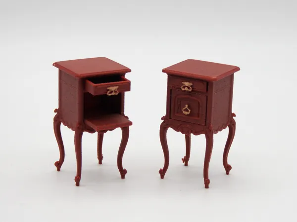 https://makerworld.bblmw.com/makerworld/model/USa9606550639208/design/2025-10-13_f5d312eb0c987.jpg