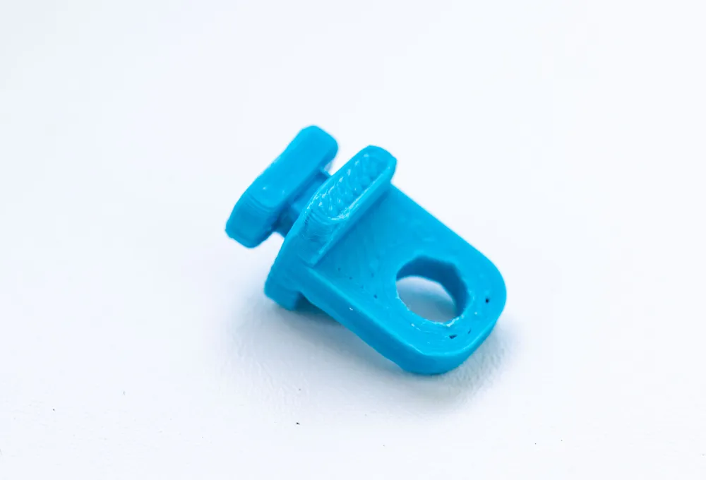 curtain-stopper-by-matthiasdeblaiser-makerworld