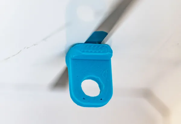 https://makerworld.bblmw.com/makerworld/model/USa9606cbaf9a55f/design/2023-09-22_t8at0j9545w6.jpg