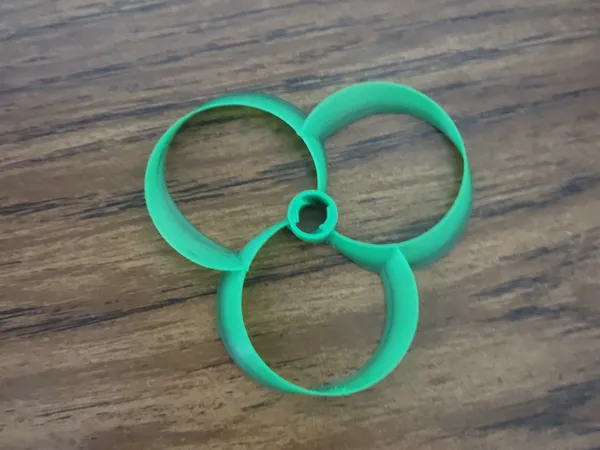 https://makerworld.bblmw.com/makerworld/model/USa9607f4c57717d/design/2024-08-03_18fde7a3219a8.jpg