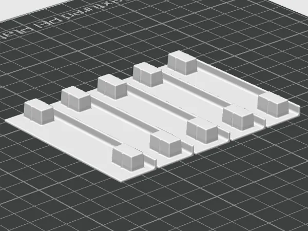 https://makerworld.bblmw.com/makerworld/model/USa960a4984476d0/design/bbbdd7f8e6af497a.png