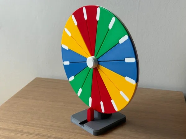 https://makerworld.bblmw.com/makerworld/model/USa960fa69767167/design/20826886a6ae37bb.jpeg