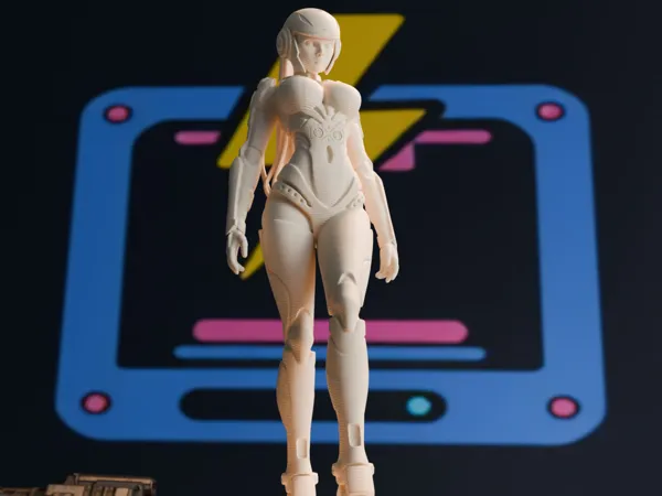 https://makerworld.bblmw.com/makerworld/model/USa961117a92dfd4/design/2025-08-23_0ea5597c39e1c.jpg
