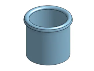 hole plug v2