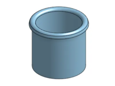 hole plug v2