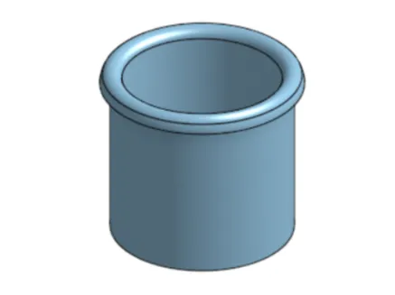 hole plug v2