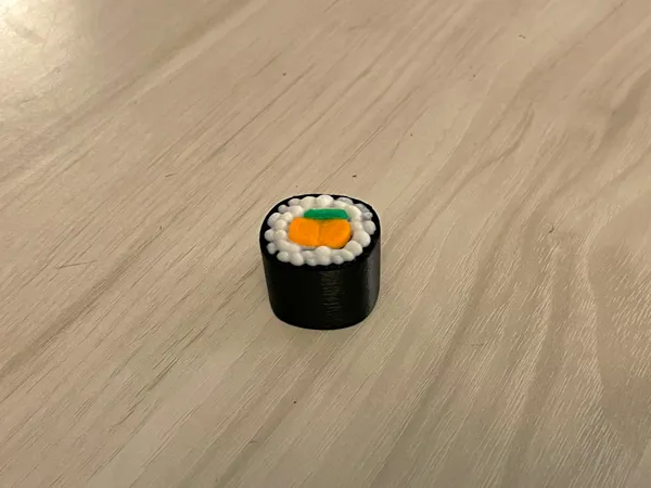 https://makerworld.bblmw.com/makerworld/model/USa961b0f62ba2d4/design/d0ed95f94f62022e.png