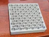 0.2mm layer, 2 walls, 15% gyroid infill